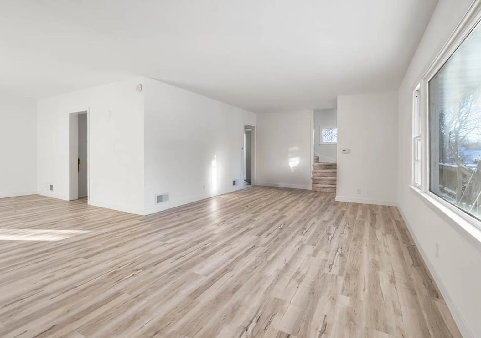 1122 Franklin St - Cedar Falls — Photo 4