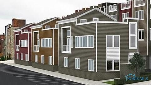 1st image of 412 W Shoreline Dr #K
