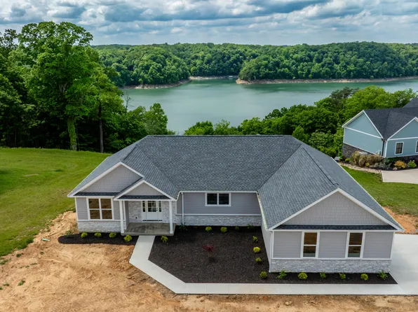 634 Beacon St, Russell Springs, KY 42642