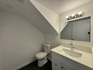 751 E. 76th Pl. - 749 — Photo 3