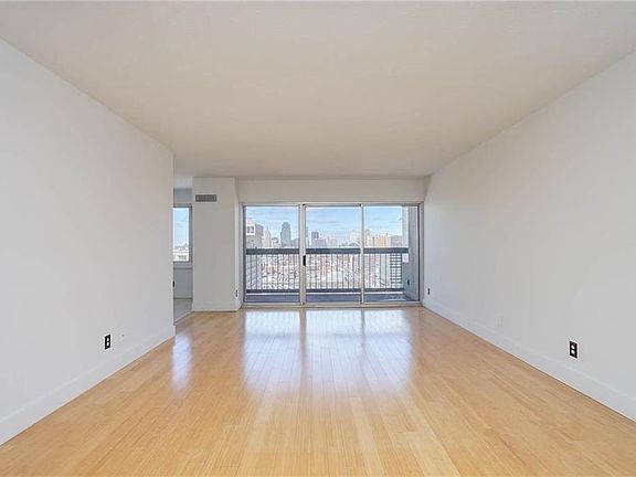 3rd image of 2510 Grand Ave Unit 1805