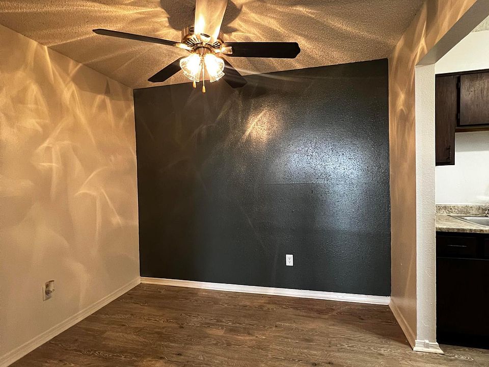 6483 NW 78th St Oklahoma City, OK, 73132 Apartments for Rent Zillow