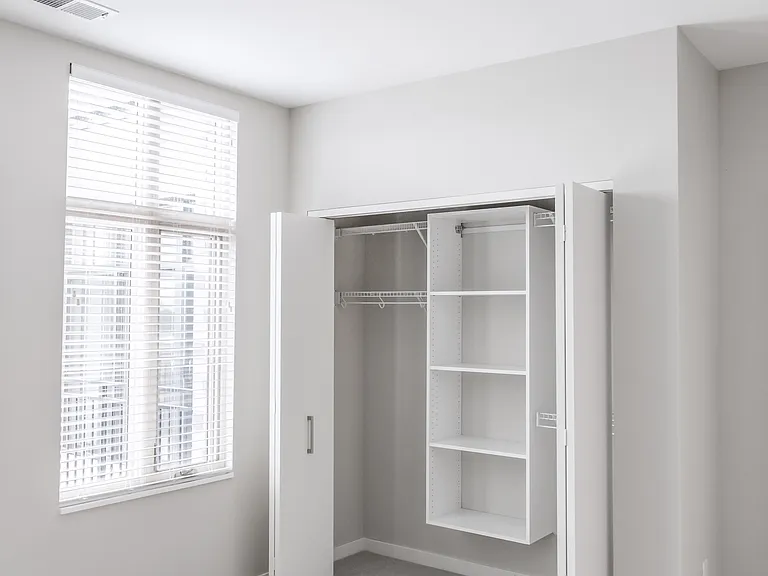 Beaumont Place Apartments — Photo 15