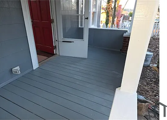 3 bed, 1200 sqft, $1,500 — Photo 3