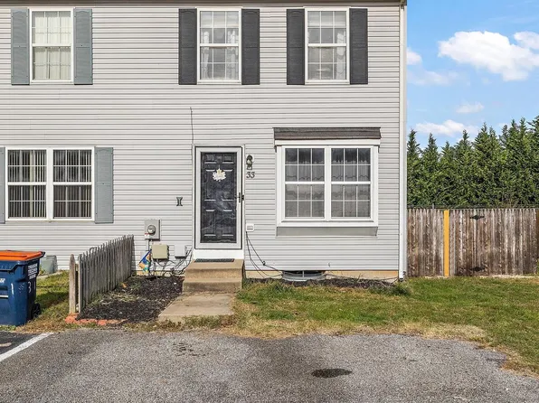 33 Cole Blvd, Middletown, DE 19709