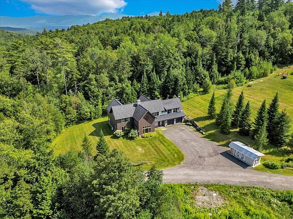 2nd image of 2283 Sterling Valley Road