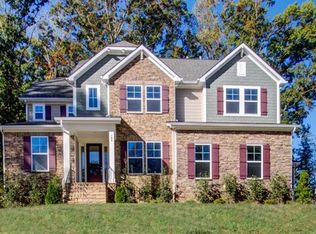 144 Rain Shadow Dr #4, Mooresville, NC 28115