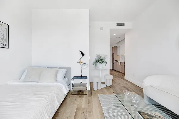 Rented by Rentopia | media 11