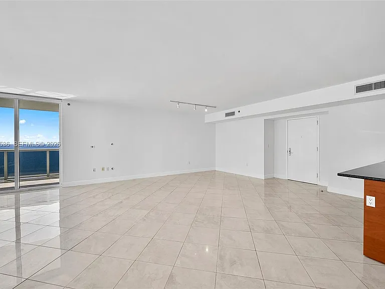 1850 S Ocean Dr #3510 — Photo 8