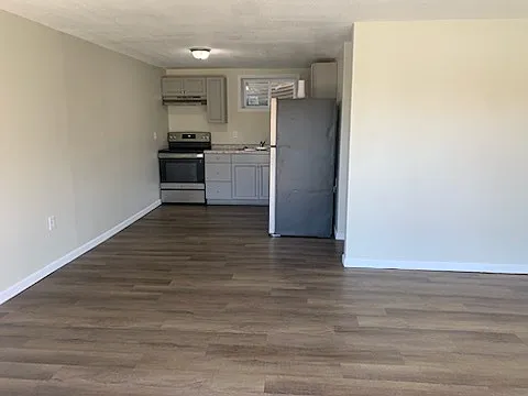 1796 Cooks Valley Road — Photo 4