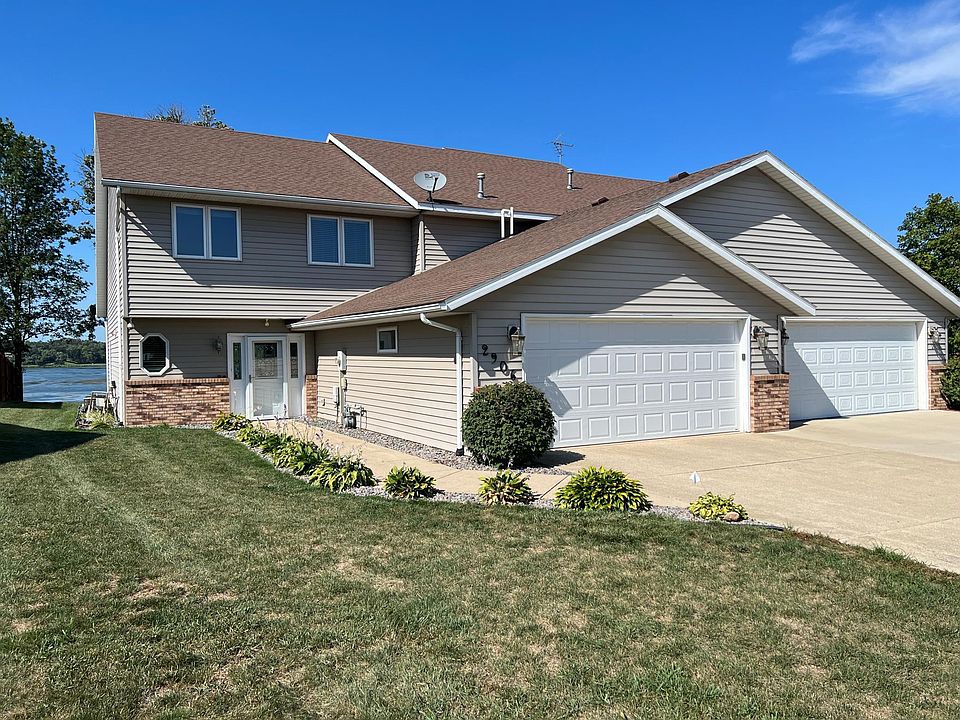 2906 Campus Dr, Albert Lea, MN 56007 Zillow