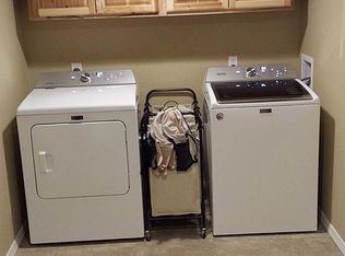 531 W Polk Ave, McAlester, OK 74501