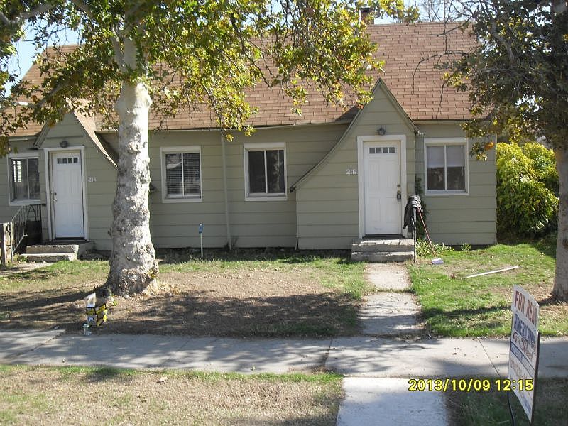 1st image of 216 S Commercial Ave