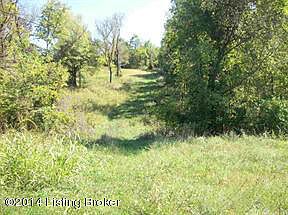 2nd image of 0 Stringtown Rd