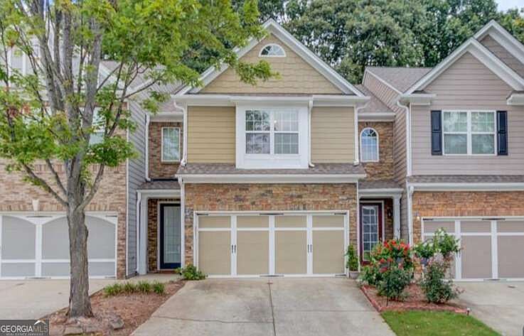 1st image of 2656 Pierce Brennen Ct