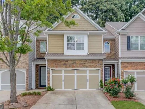 2656 Pierce Brennen Ct, Lawrenceville, GA 30043