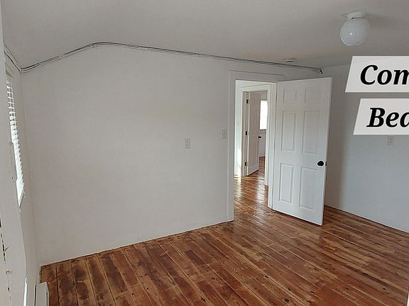 5th image of 11A Adamucci Ln #11A