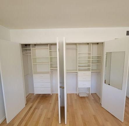 5th image of 2821 Miradero Dr