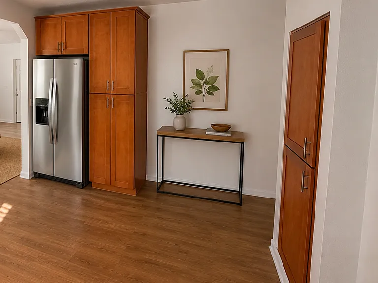 869 Lincoln Ave #201 — Photo 9