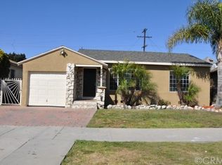 4740 Sawtelle Blvd, Los Angeles, CA 90230
