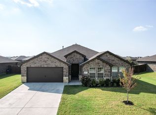 264 Exploration Way, Fate, TX 75189