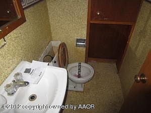 1st image of 124 Avej