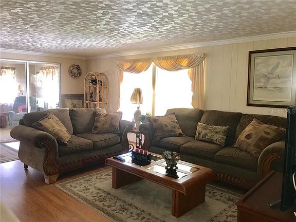 2nd image of 643 Mount Madison Ave NE #655