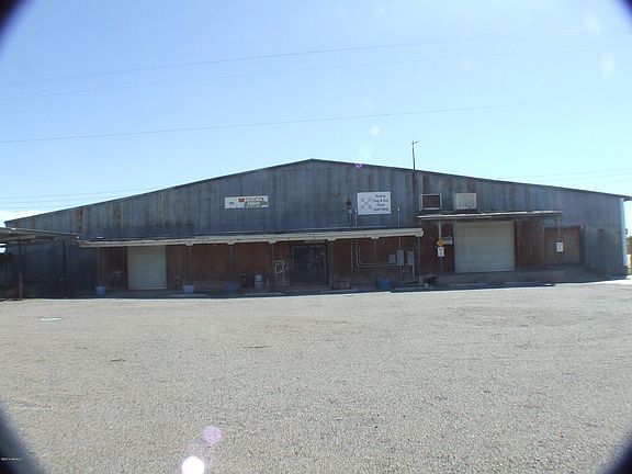 4th image of 230 E Coolidge Ave