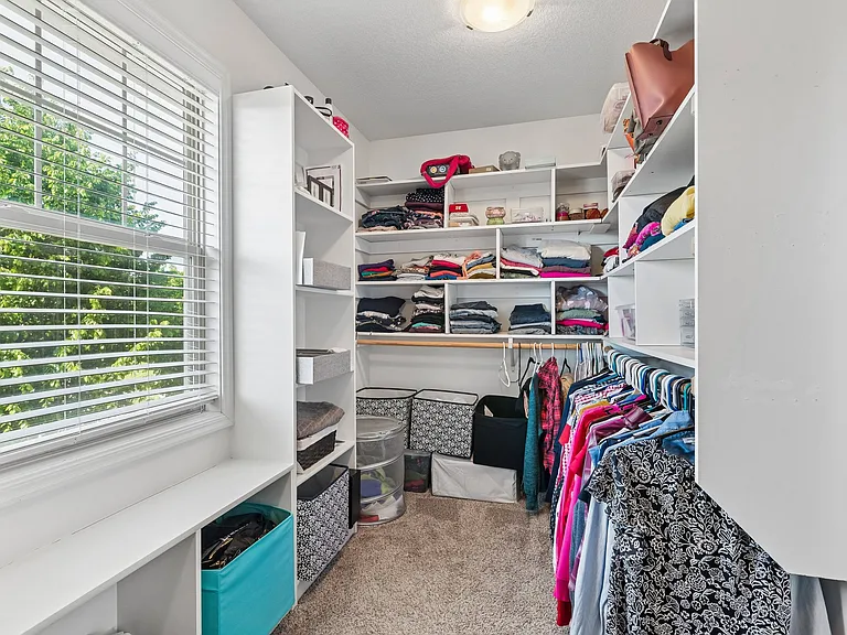 8602 W 166th Ct — Photo 21