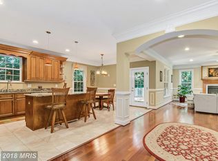 113 Ritchie Ave, Silver Spring, MD 20910