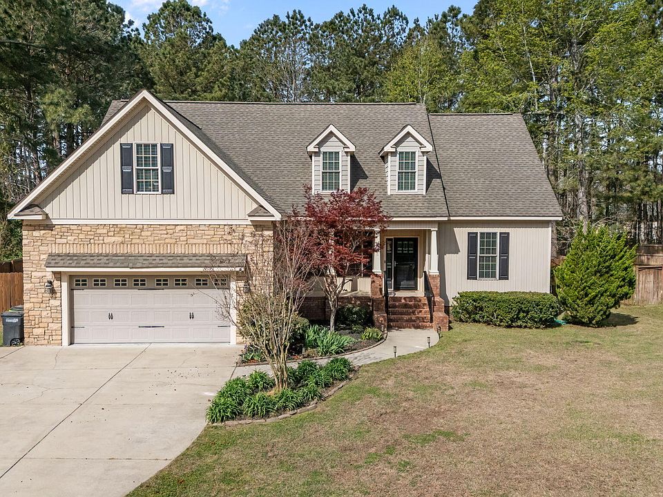 1st image of 208 Easterly Drive