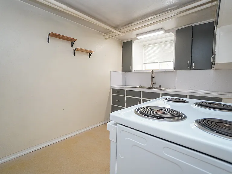 2506 W Woodlawn Ave #4 — Photo 24