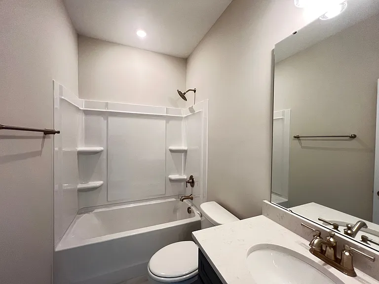 247A Circle City Way — Photo 17