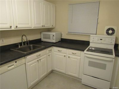 410 Fox Run Ln, Carmel, NY, 10512