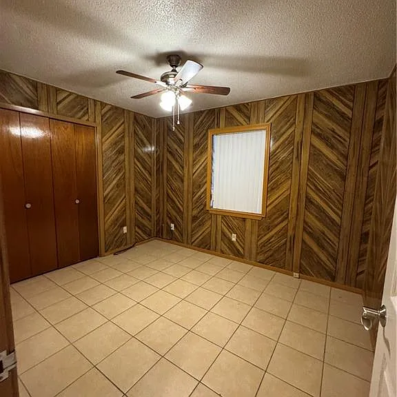 1005 Saltillo St — Photo 5