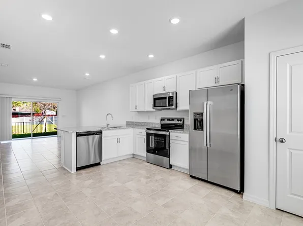 7272 Sabal Ter, Jacksonville, FL 32210