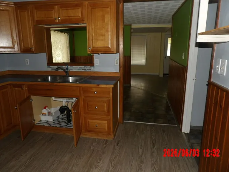 155 N 17th Ave — Photo 12