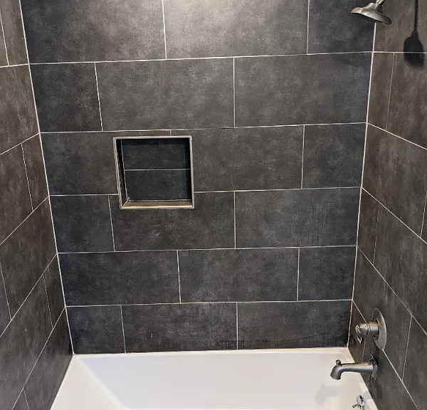 2537 Maynard Dr — Photo 7