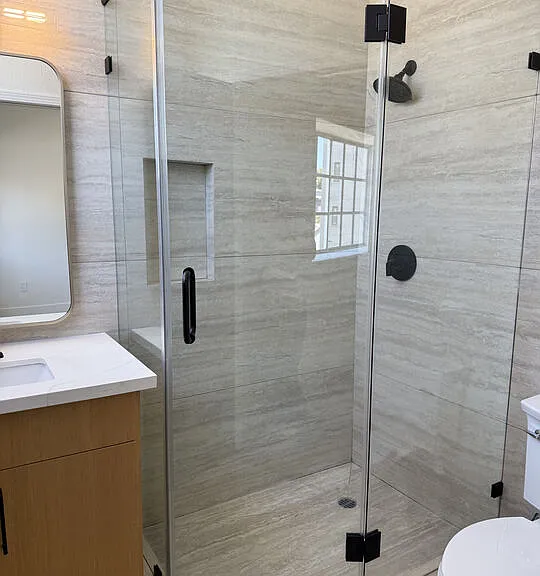 108 N Orlando Ave #5 — Photo 11