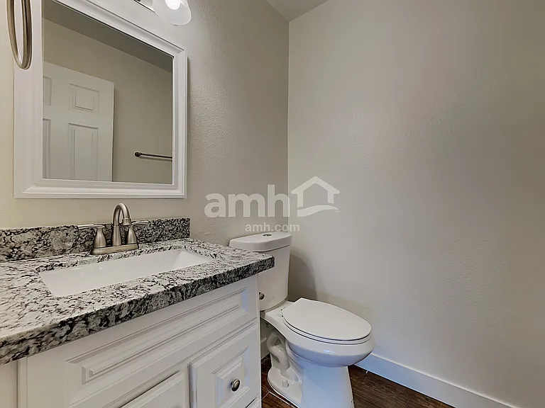 6130 Peach Blossom Ln — Photo 8