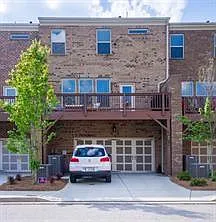 5871 Terrace Bend Way — Photo 23