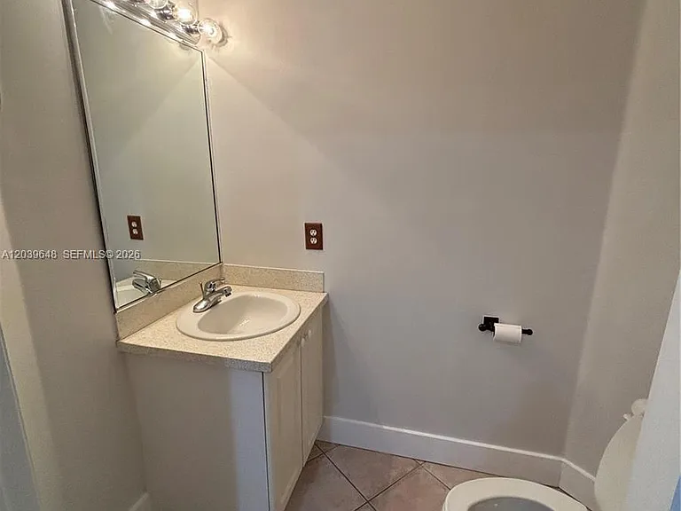 1918 Brickell Ave #101 — Photo 14