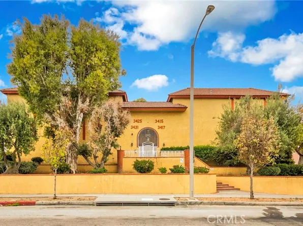 3431 Artesia Blvd Unit 21, Torrance, CA 90504