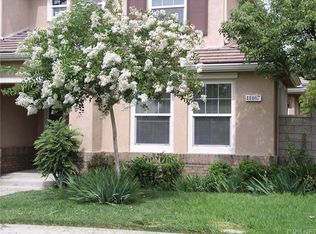 11467 Fernside Ln, Northridge, CA 91326