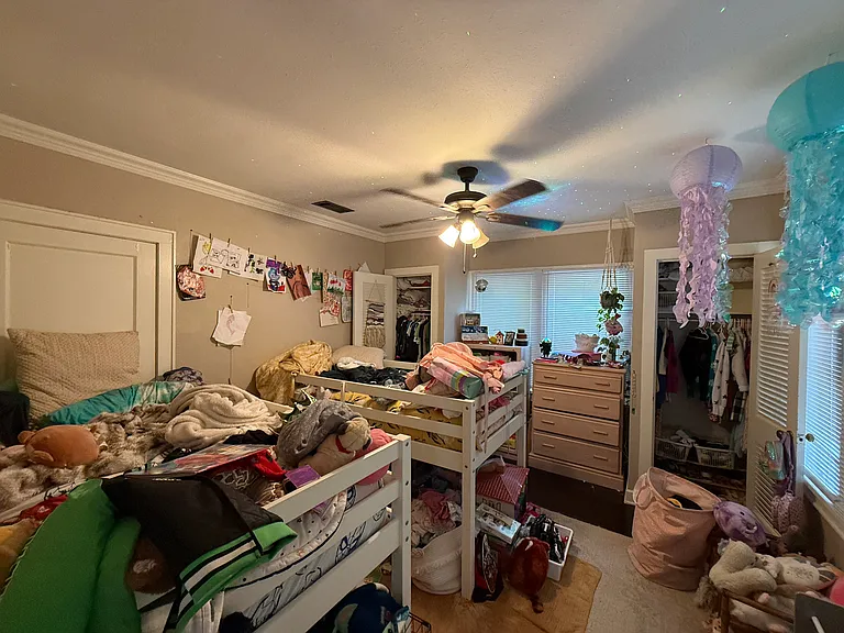 2517 Honeysuckle Ave — Photo 26