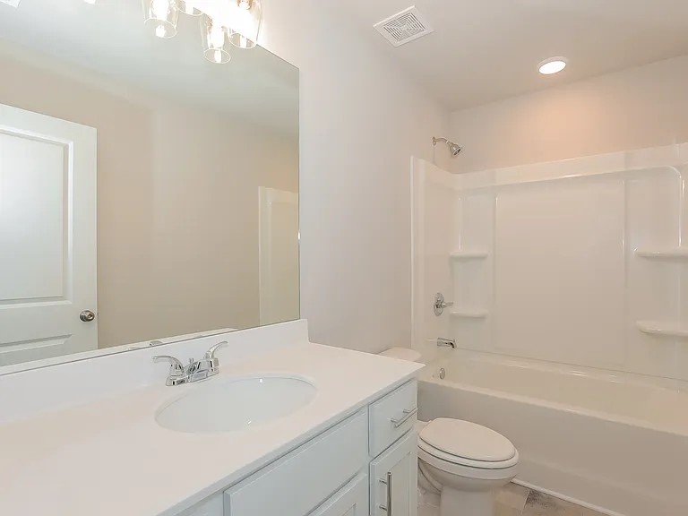 3457 SE Sugarberry Dr — Photo 13