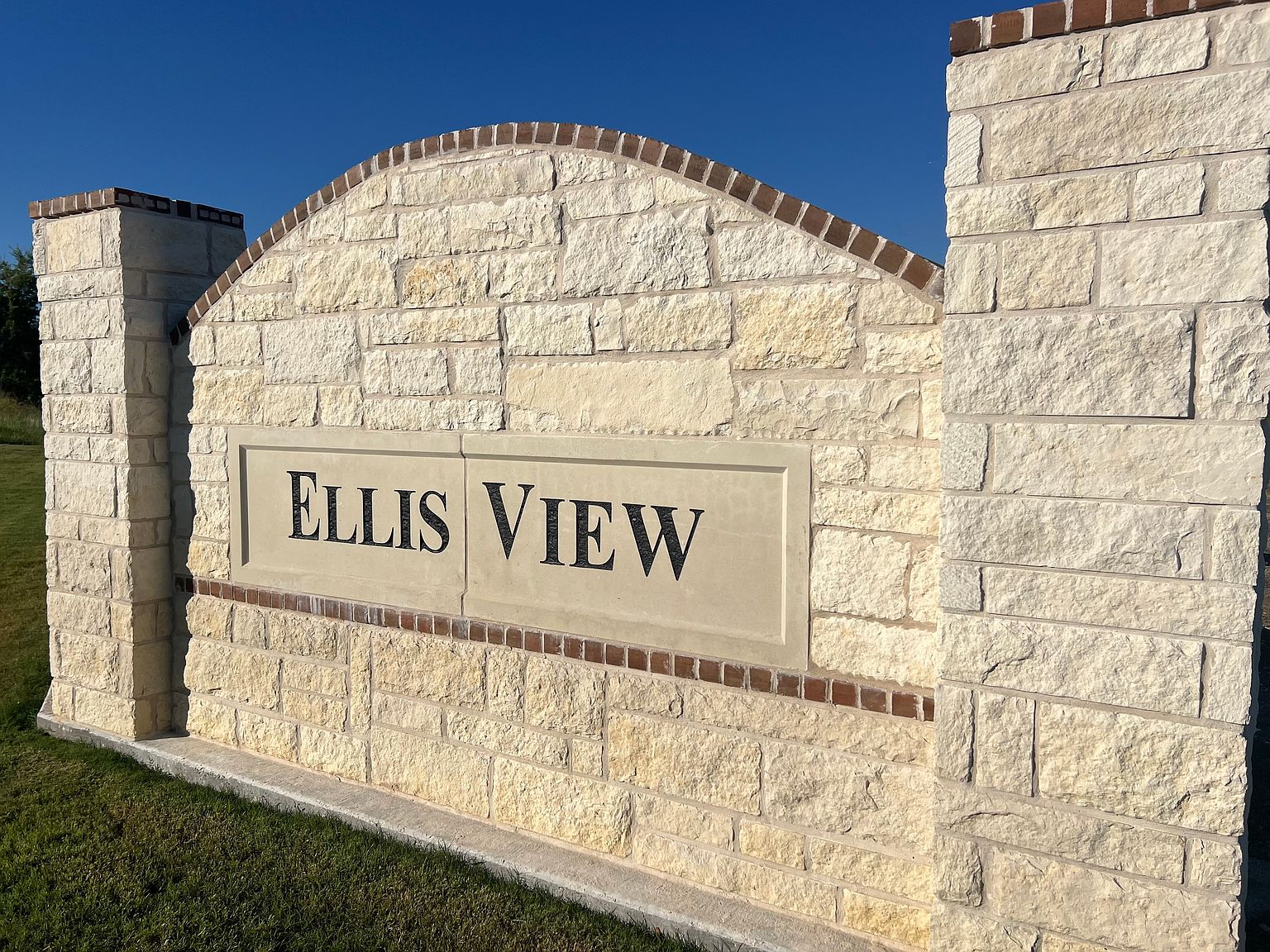 Ellis View by Scott Ellis Homes in Greenville TX Zillow