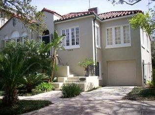 1563 Webster St, New Orleans, LA 70118