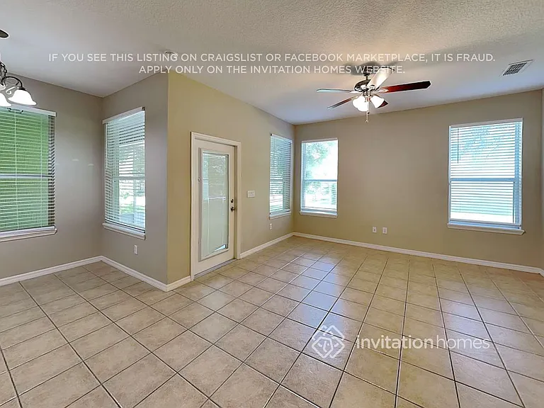 1027 Magnolia Blossom Ct — Photo 3