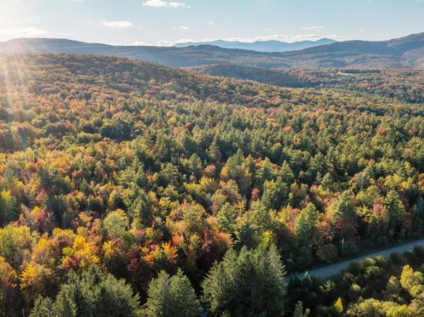 00 Mercia Road, Elmore, VT 05567